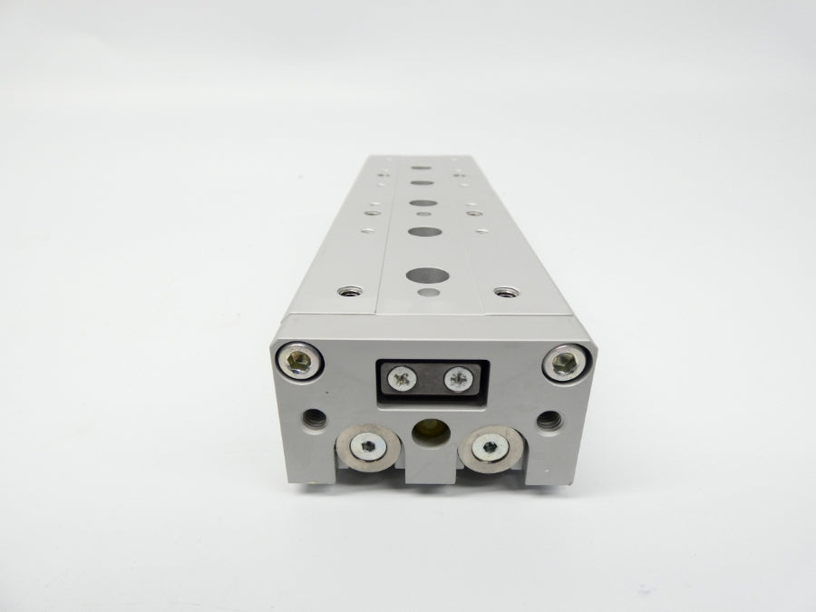 SMC MXS16L-100 NSNP