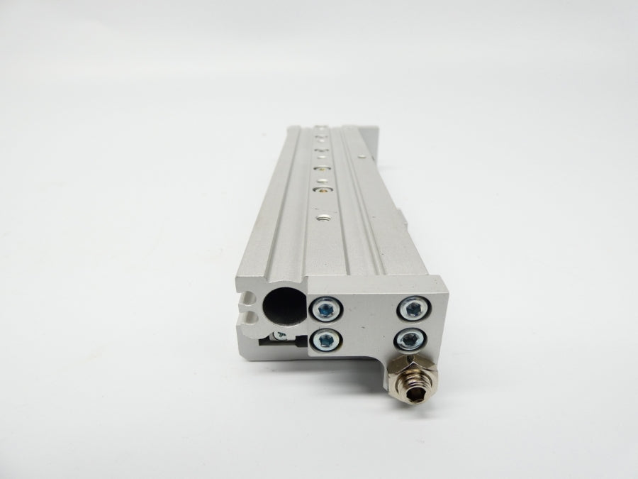 SMC MXS12L-100A NSNP