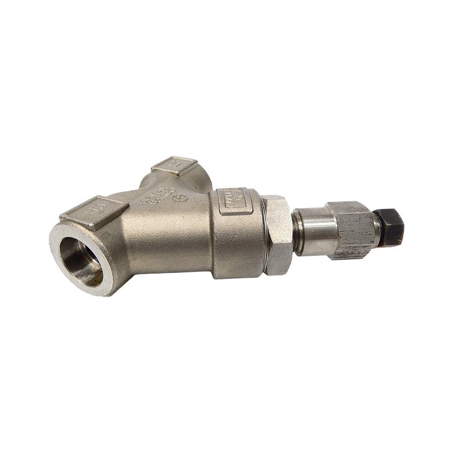 SPIRAX SARCO 67978 1/2" NSNP