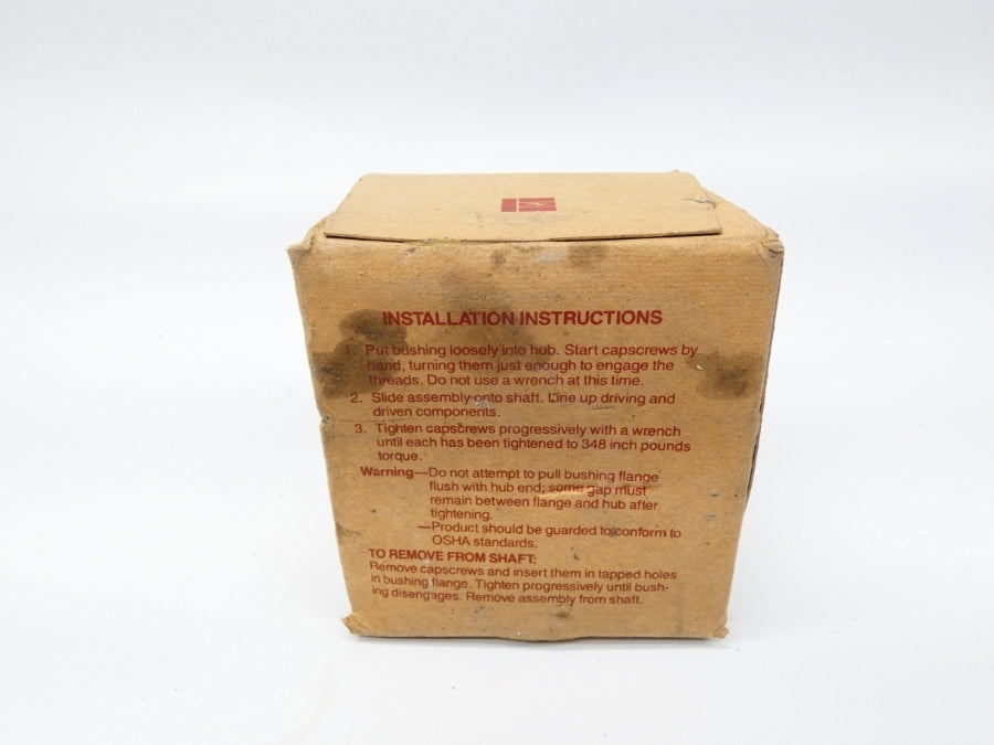 BROWNING Q2 1-11/16" NSFS