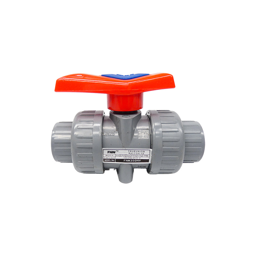 FNW FNW350NV 150PSI NSNP