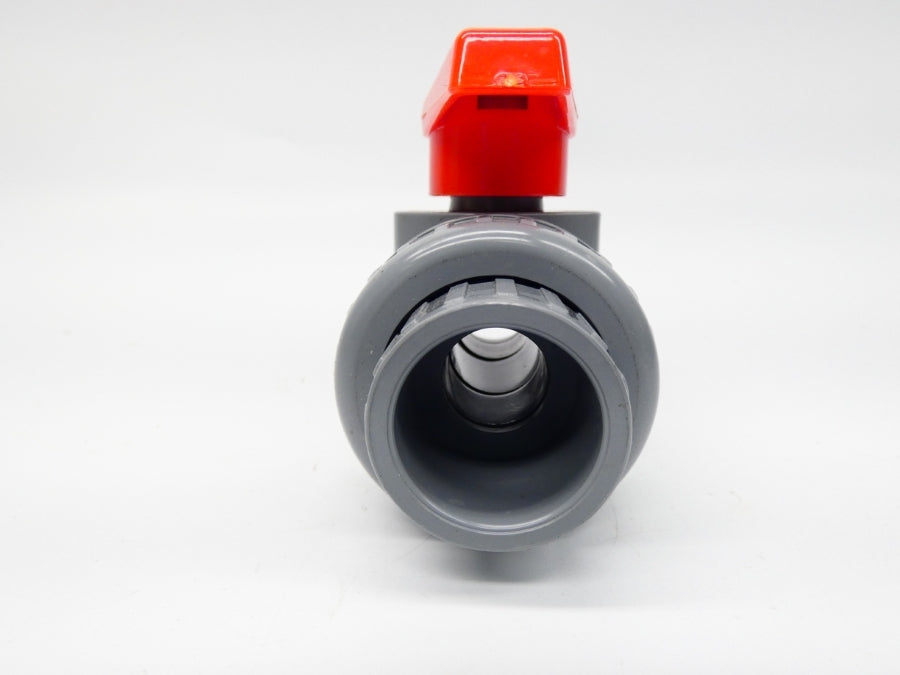 FNW FNW350NV 150PSI NSNP