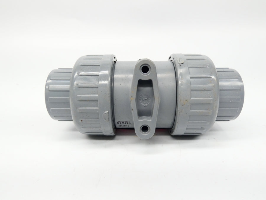 FNW FNW350NV 150PSI NSNP