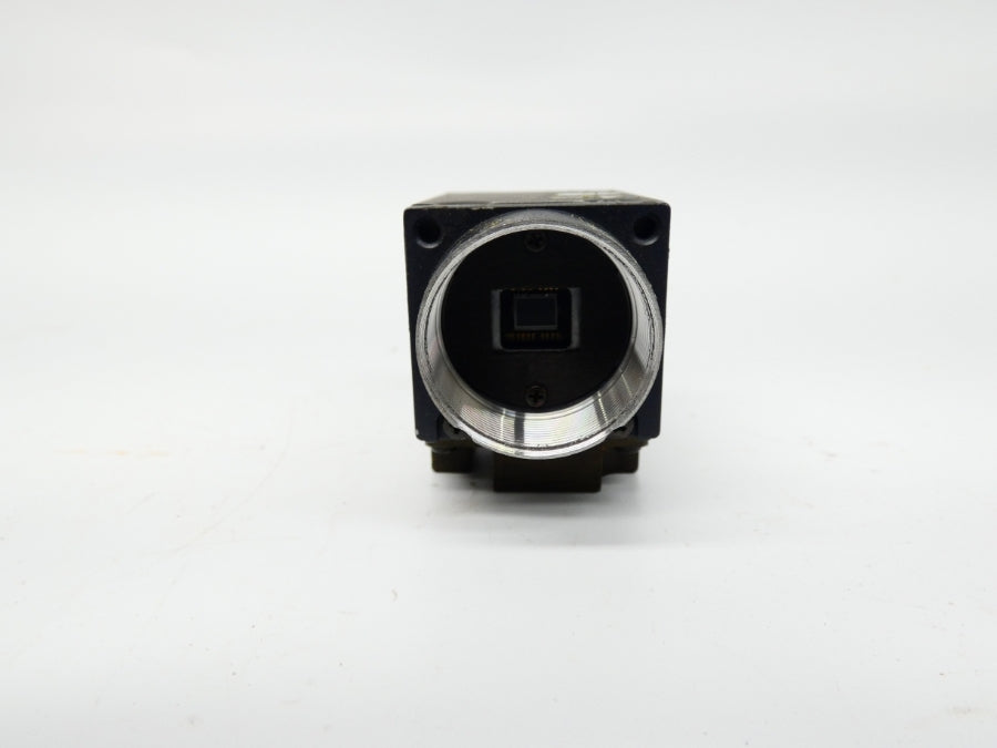 OMRON F160-S1 UNMP