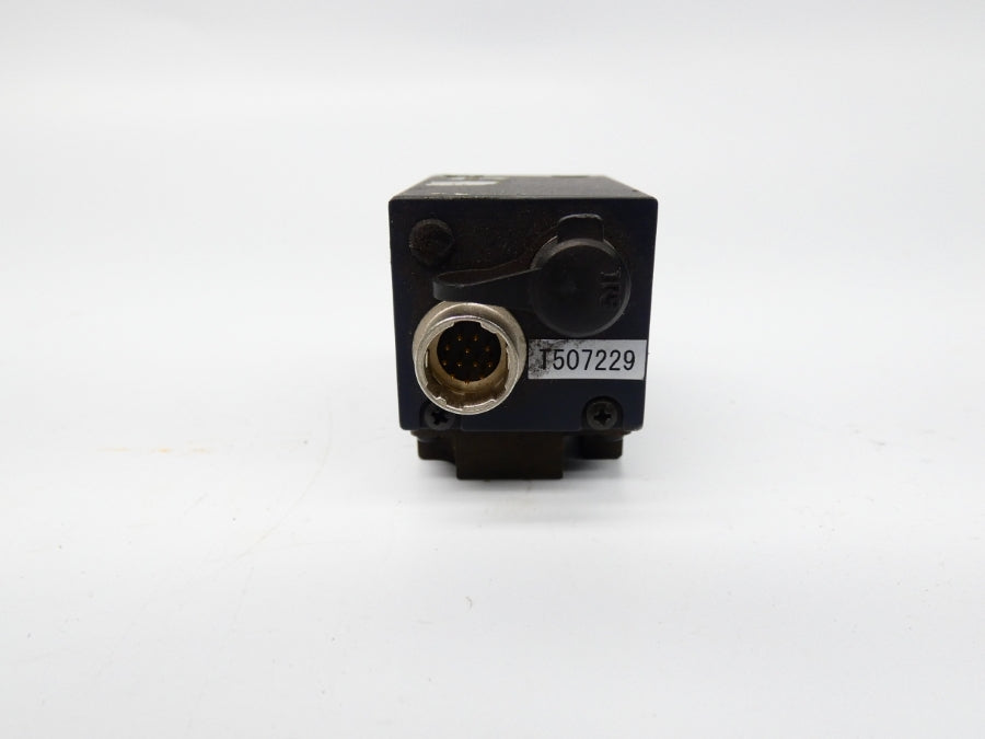 OMRON F160-S1 UNMP
