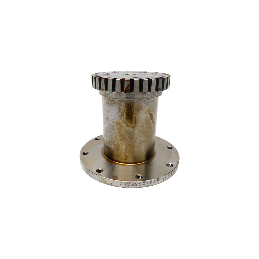 FALK 1040T31/35 0744093 NSNP