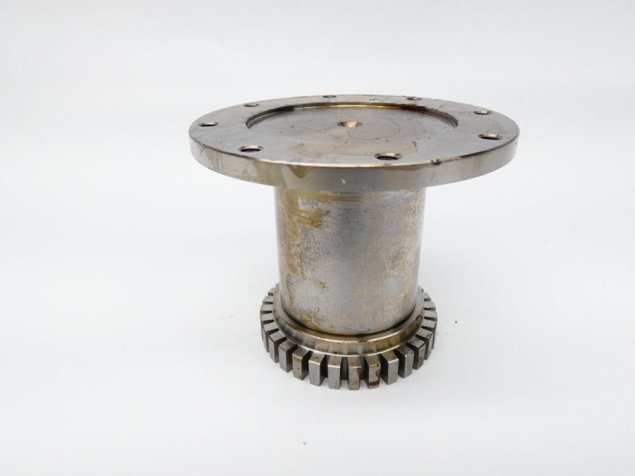 FALK 1040T31/35 0744093 NSNP