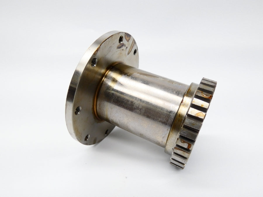 FALK 1040T31/35 0744093 NSNP