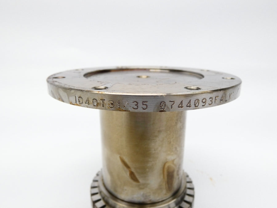 FALK 1040T31/35 0744093 NSNP
