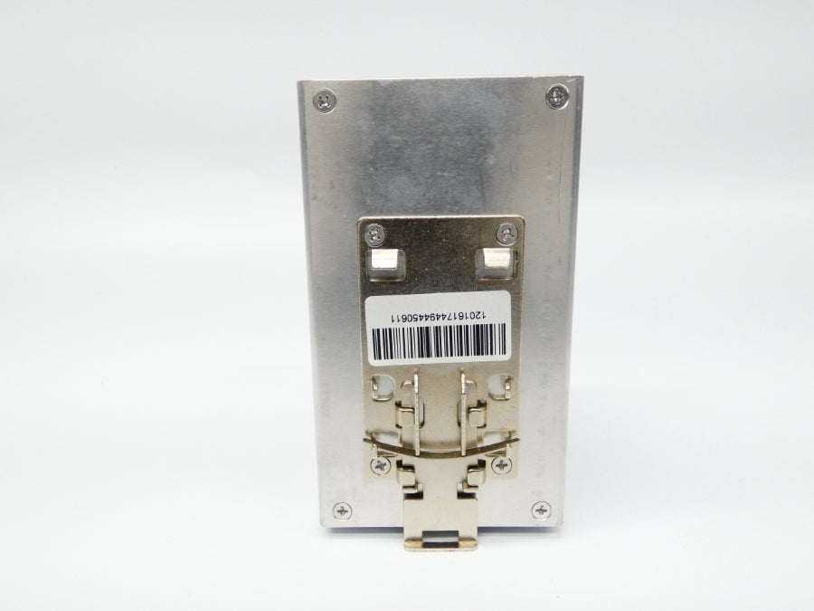 WAGO 787-722 110/240V 1.6A UNMP