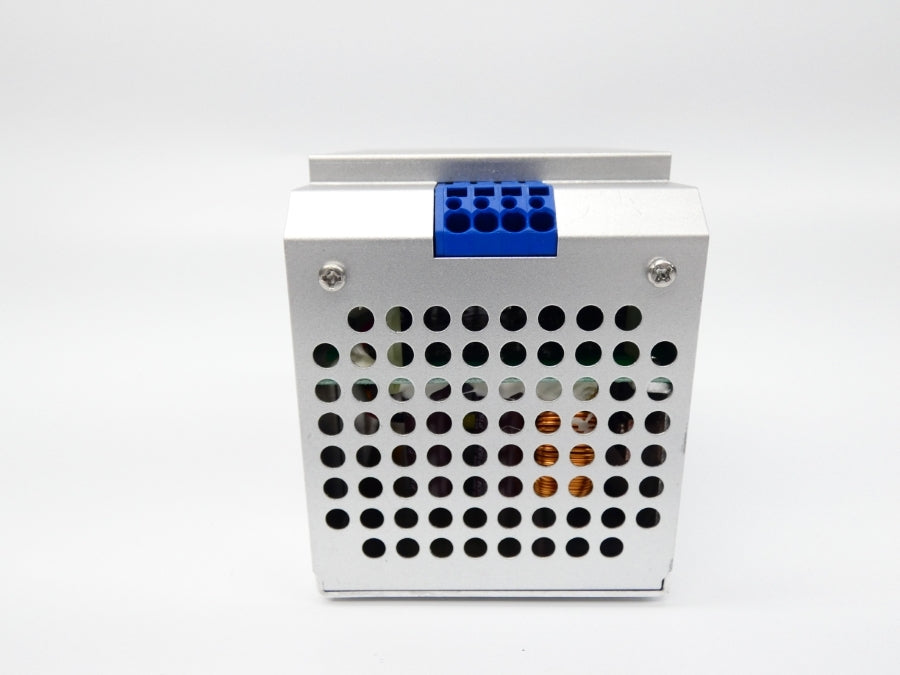 WAGO 787-722 110/240V 1.6A UNMP