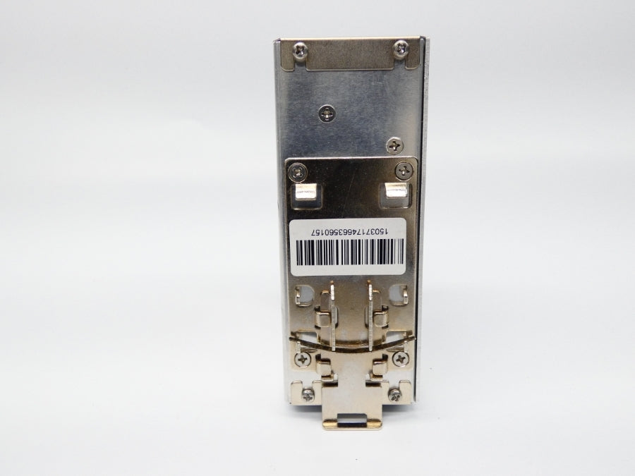 WAGO 787-738 400V 0.6A UNMP