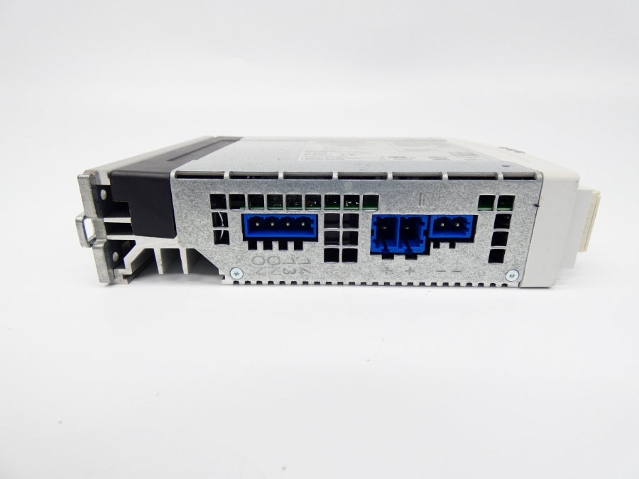 WAGO 787-860 24VDC 24A UNMP