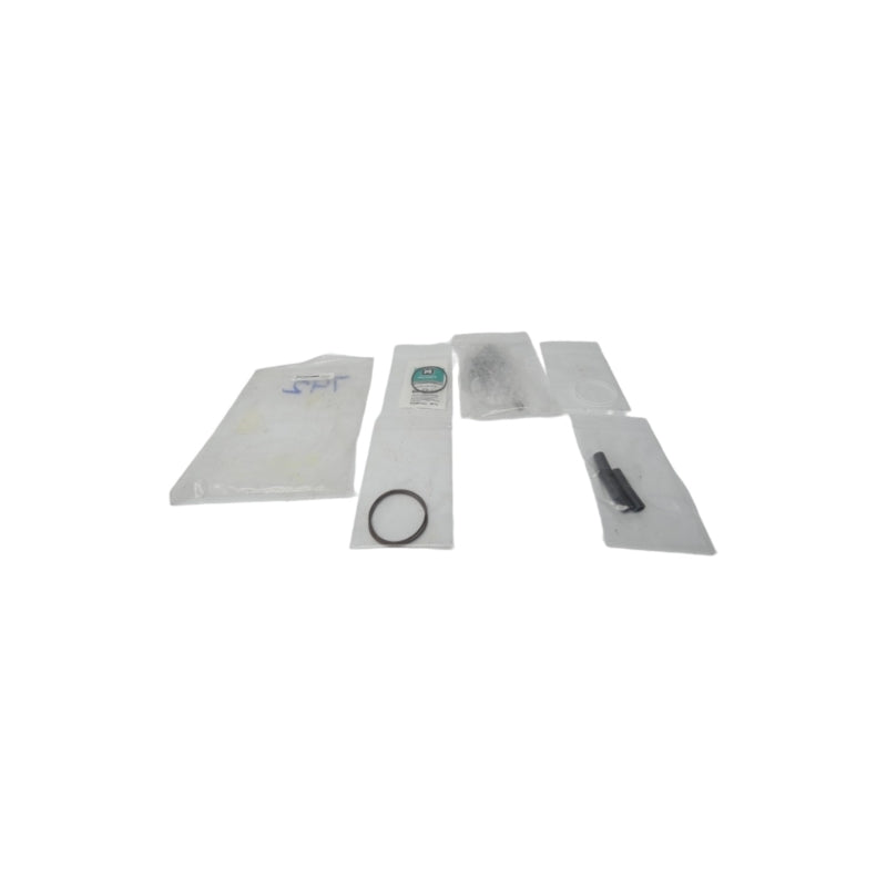 MICRO PUMP 85449 NSNP