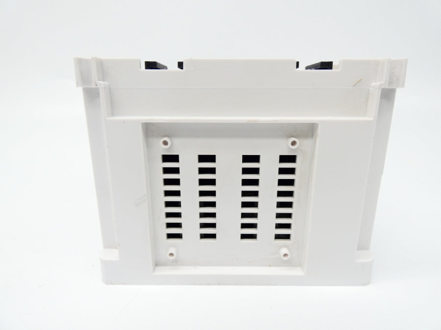 IAI MCON-C-4-20SA-20SA-20SA-N-56PWAI-N-CC-0-0-ABB 24VDC 2A UNMP