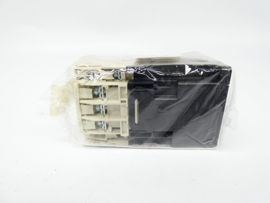 MITSUBISHI SD-T21DC24V2A2B 24VDC 25A NSMP