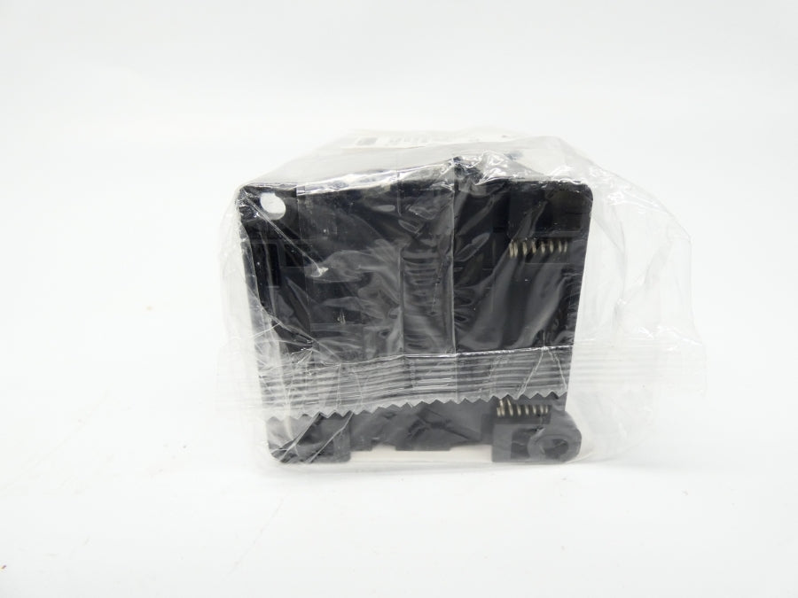 MITSUBISHI SD-T21DC24V2A2B 24VDC 25A NSMP