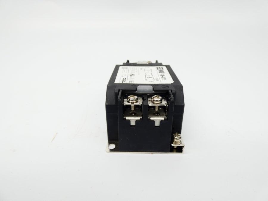 COSEL NAP-10-472 250VAC 10A NSMP