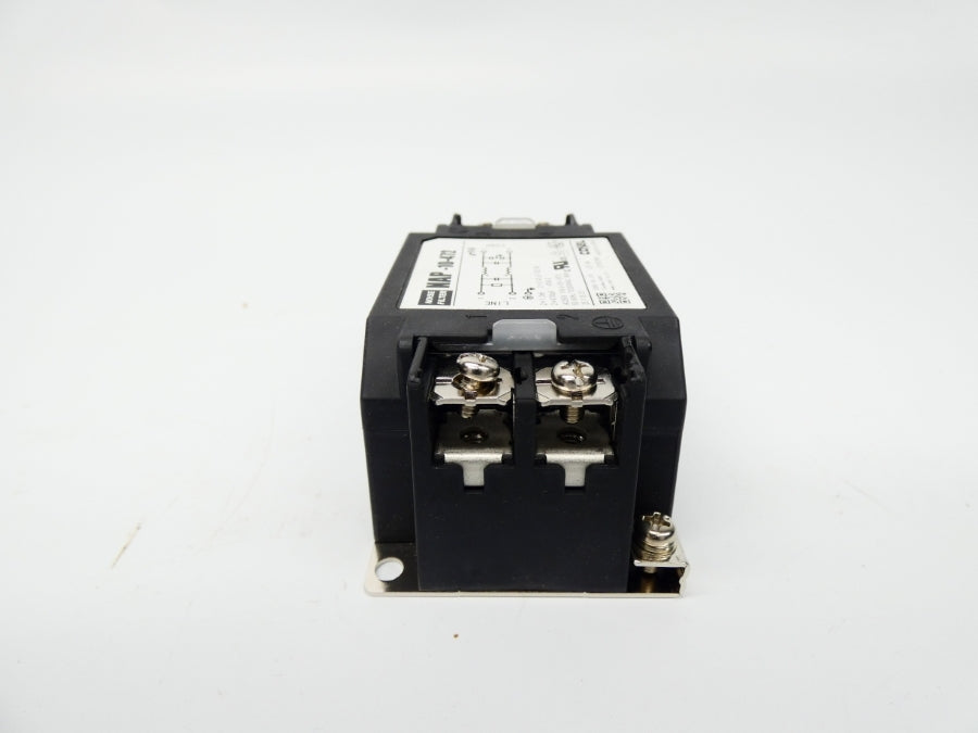 COSEL NAP-10-472 250VAC 10A NSMP