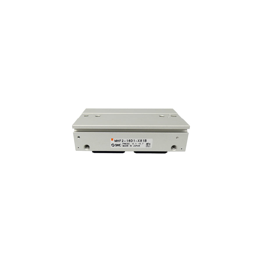 SMC MHF2-16D1-X81B NSNP