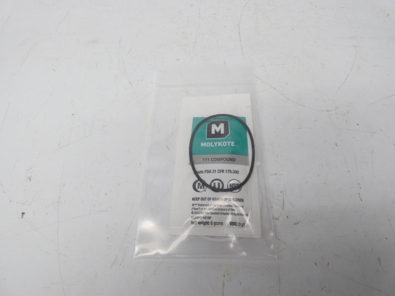 MICRO PUMP 85449 NSNP
