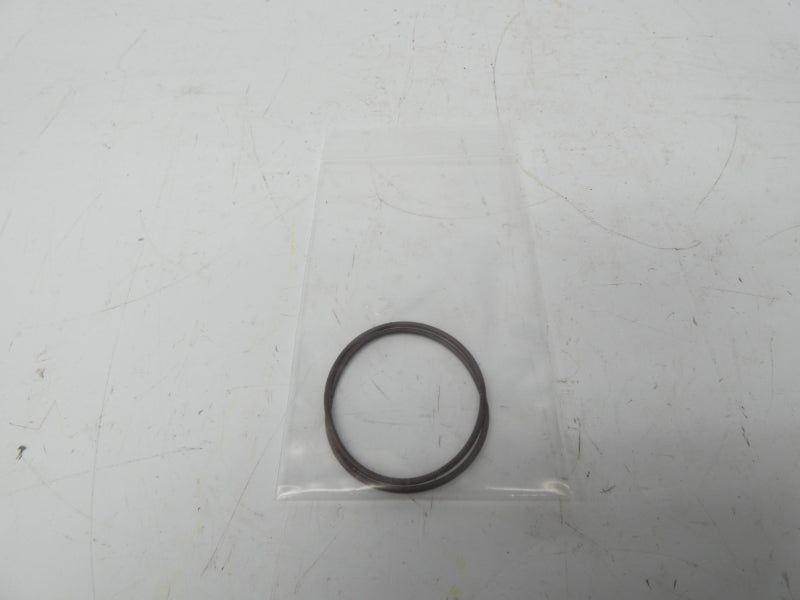 MICRO PUMP 85449 NSNP