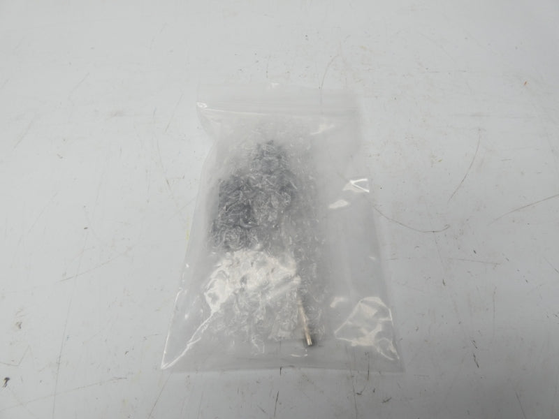 MICRO PUMP 85449 NSNP