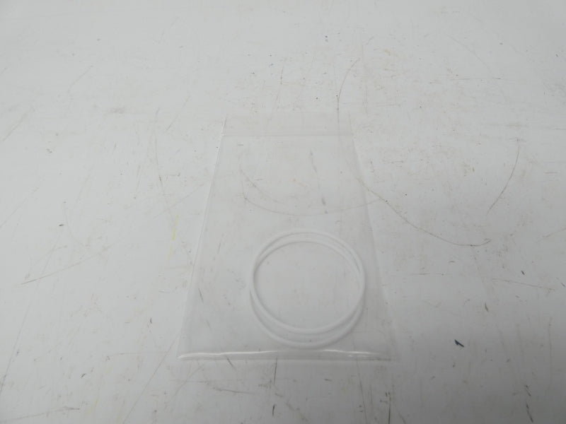 MICRO PUMP 85449 NSNP