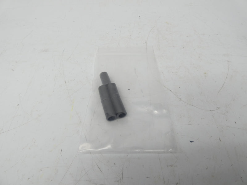 MICRO PUMP 85449 NSNP