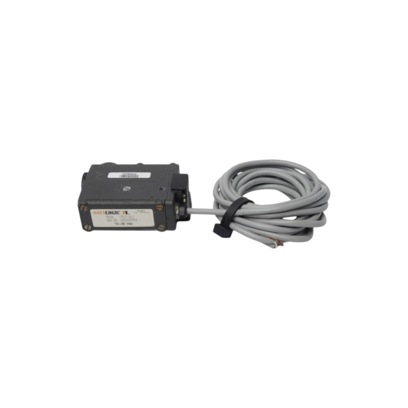 DATA LOGIC TL7-011 UNMP