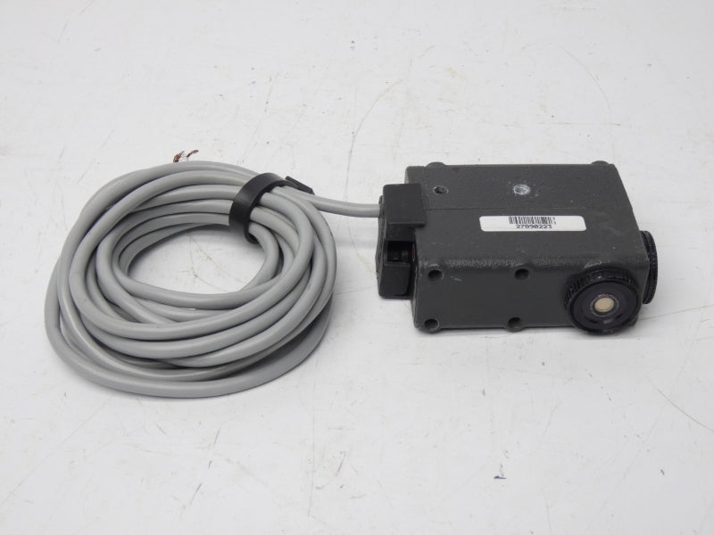 DATA LOGIC TL7-011 UNMP