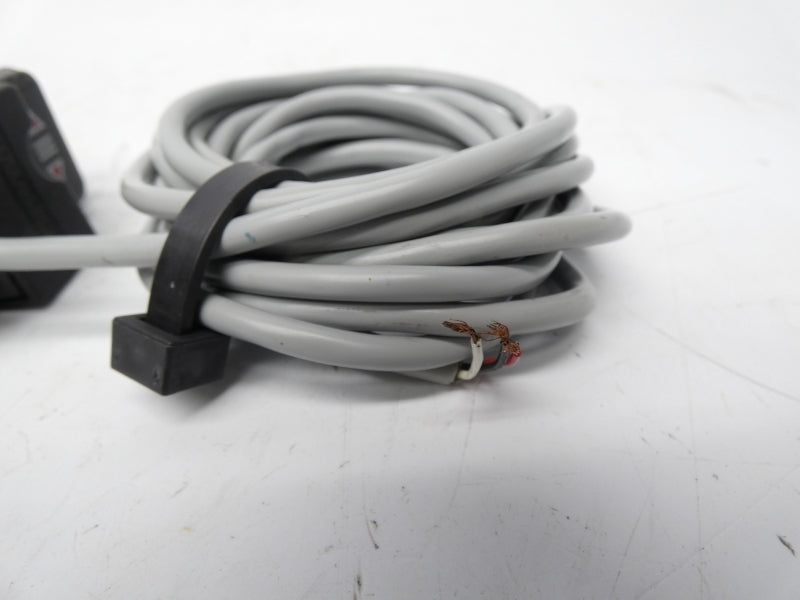 DATA LOGIC TL7-011 UNMP