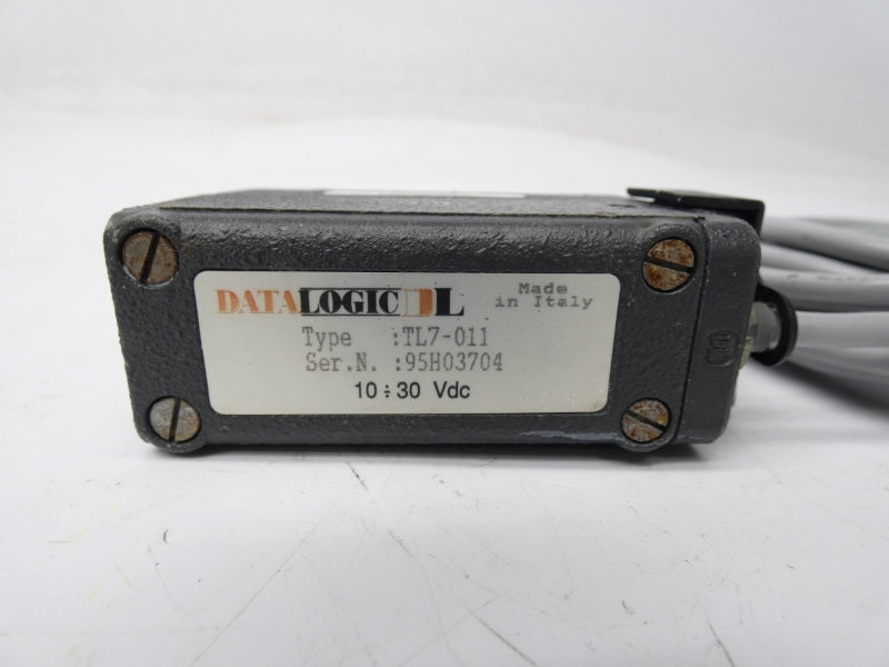 DATA LOGIC TL7-011 UNMP