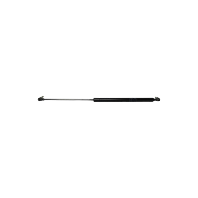 STABILUS LIFT-O-MAT 3646490410N168/14CC14 NSNP