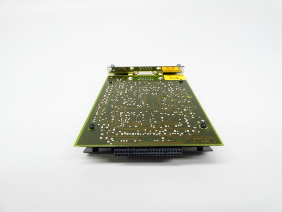 SIEMENS 6ES7963-1AA00-0AA0 VER. 01 NSMP