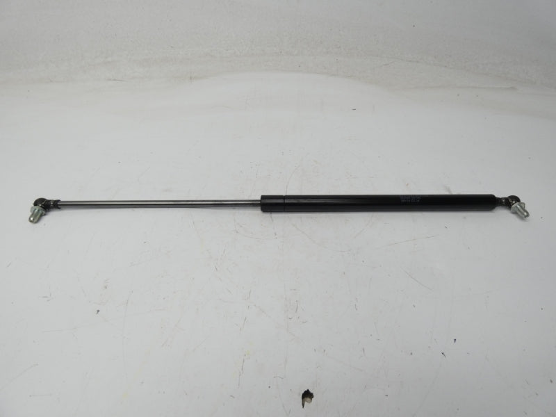 STABILUS LIFT-O-MAT 3646490410N168/14CC14 NSNP