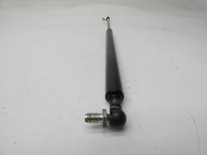 STABILUS LIFT-O-MAT 3646490410N168/14CC14 NSNP