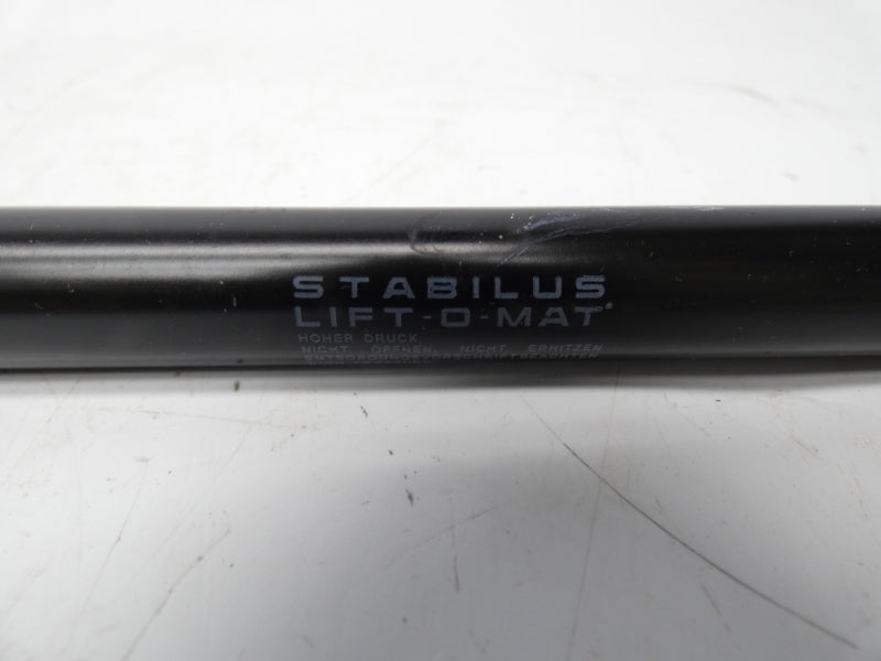 STABILUS LIFT-O-MAT 3646490410N168/14CC14 NSNP