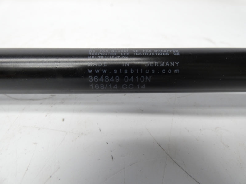 STABILUS LIFT-O-MAT 3646490410N168/14CC14 NSNP