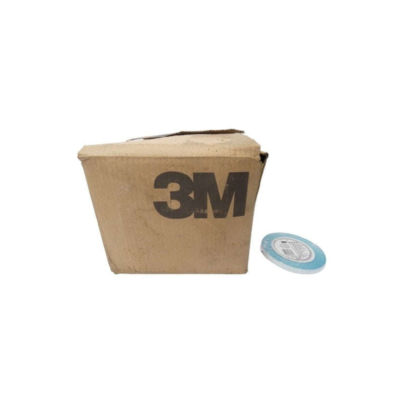 3M R3227B (PKG 72) NSMP