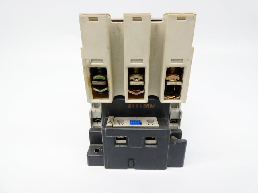 SIEMENS 3TF47 220/264V UNMP