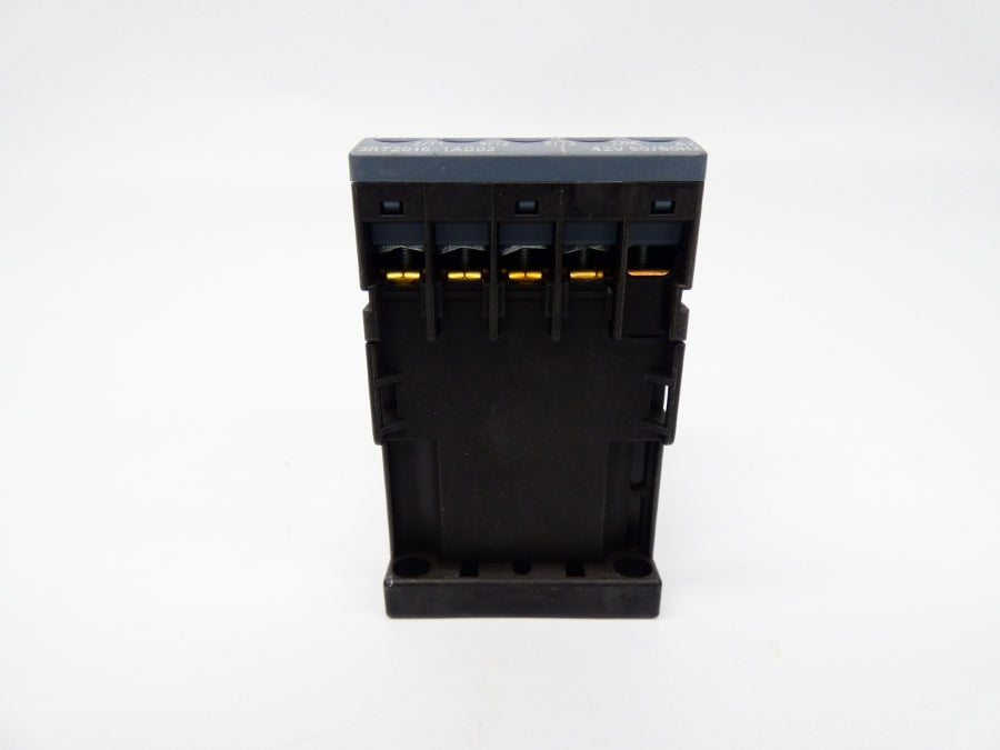 SIEMENS 3RT2016-1AD02 42V NSNP