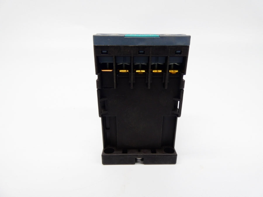 SIEMENS 3RT2016-1AD02 42V NSNP