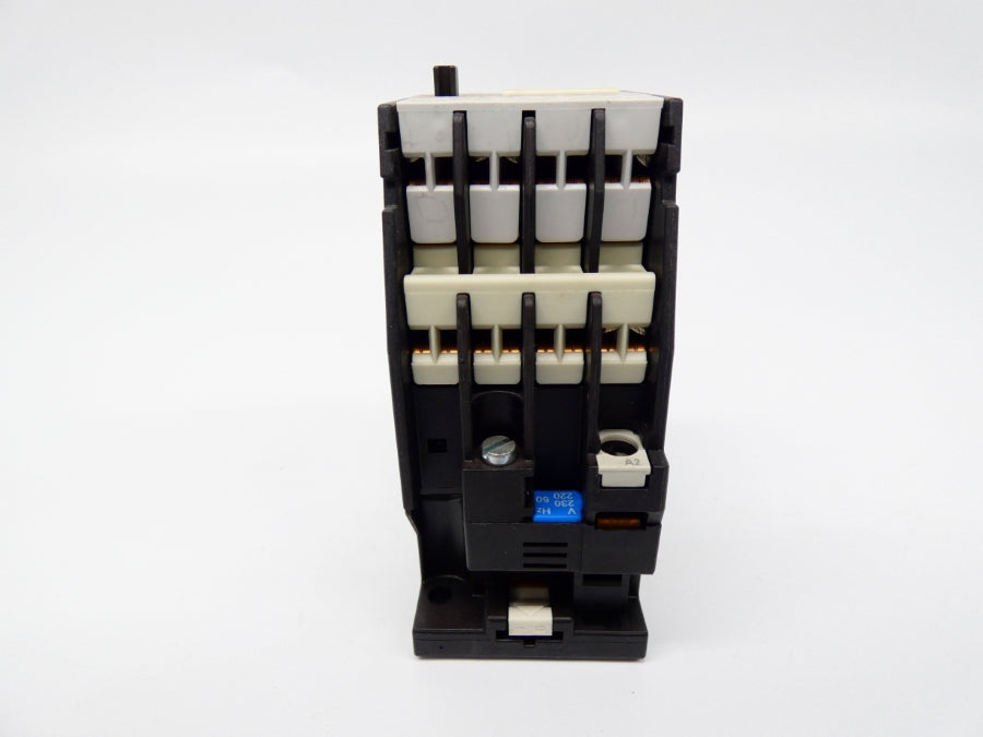 SIEMENS 3TH4262-0AP0 220/230V NSNP