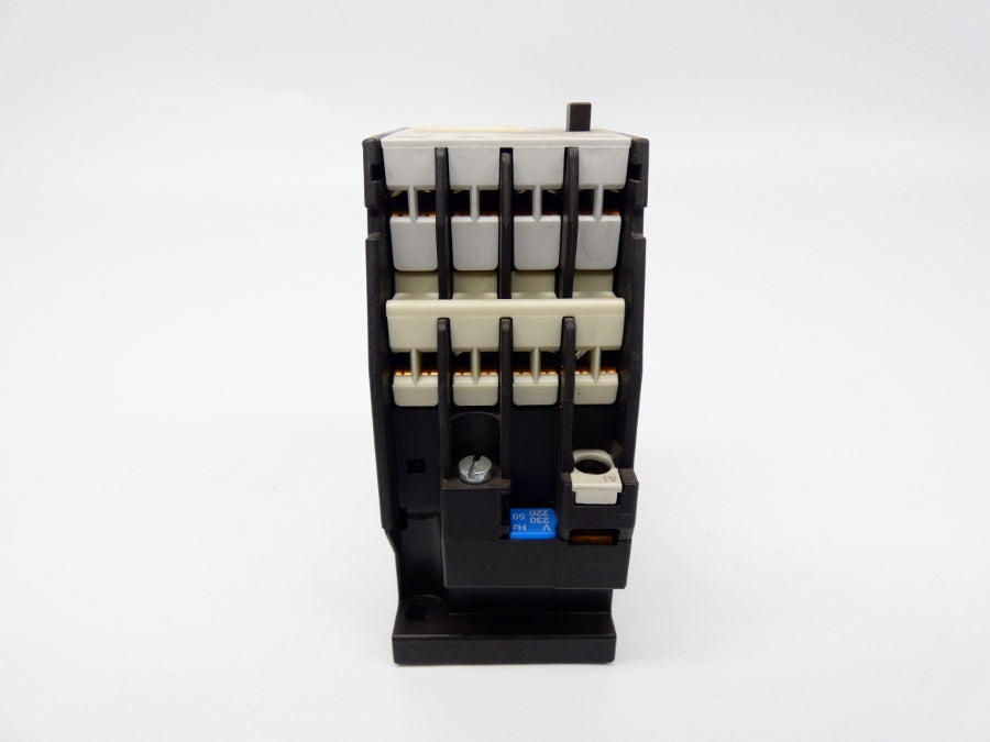 SIEMENS 3TH4262-0AP0 220/230V NSNP