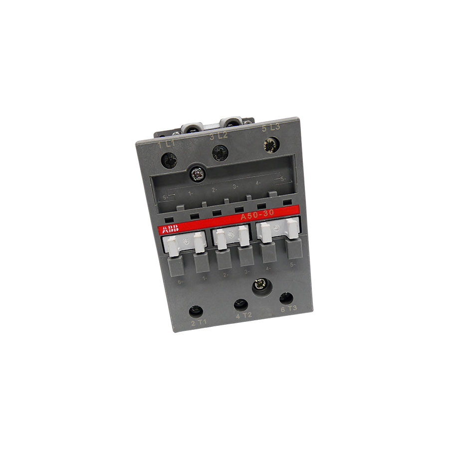ABB A50-30 220/230/240V (AS PICTURED) NSNP
