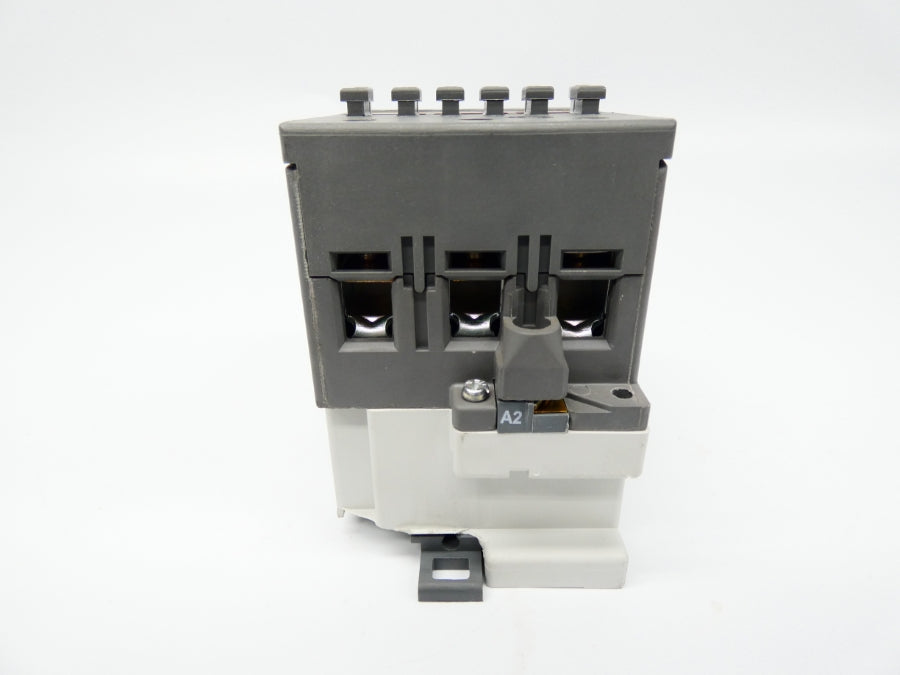 ABB A50-30 220/230/240V (AS PICTURED) NSNP