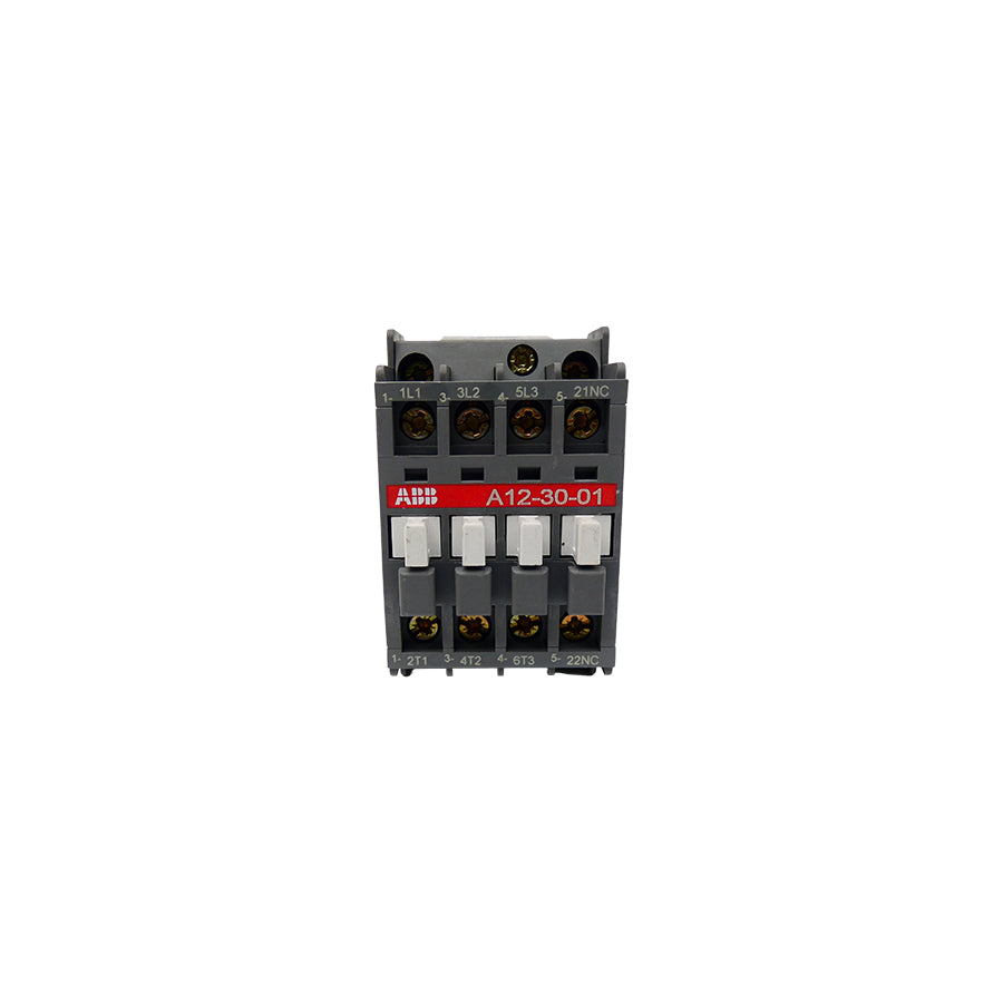 ABB A12-30-01 24V NSNP