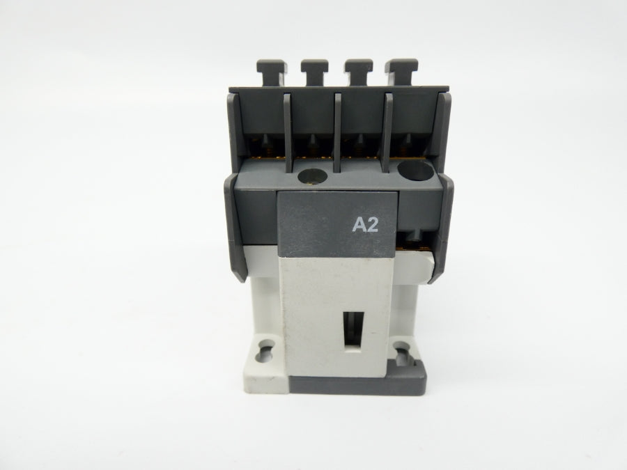 ABB A12-30-01 24V NSNP