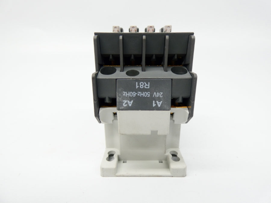 ABB A12-30-01 24V NSNP